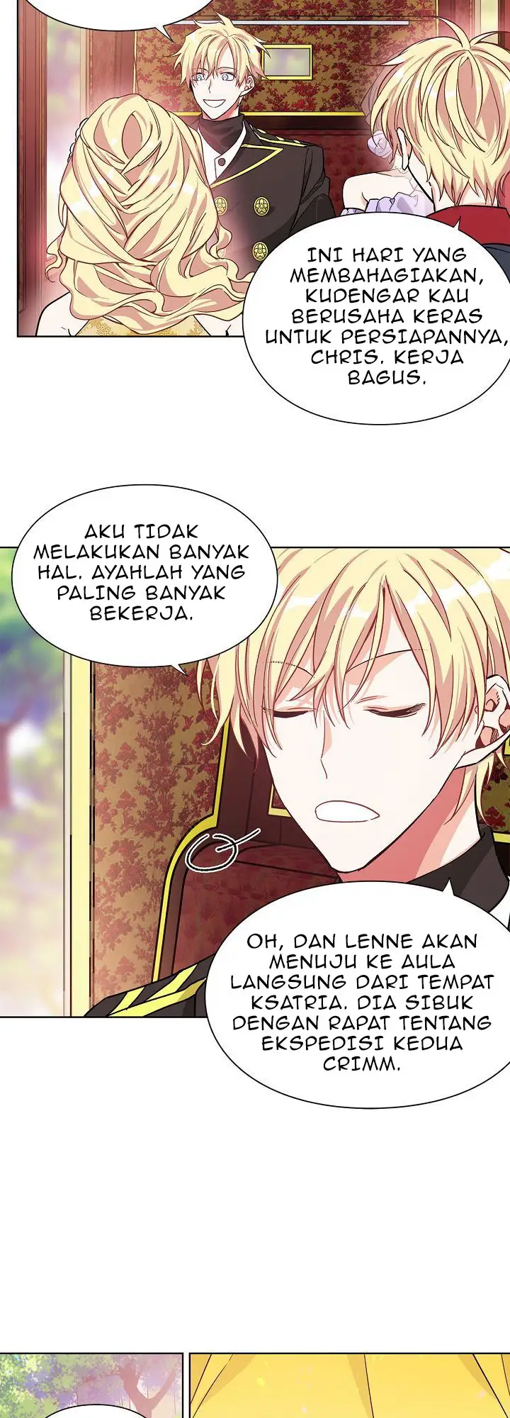 image-komik-doctor-elise-the-royal-lady-with-the-lamp-chapter-30-12/29