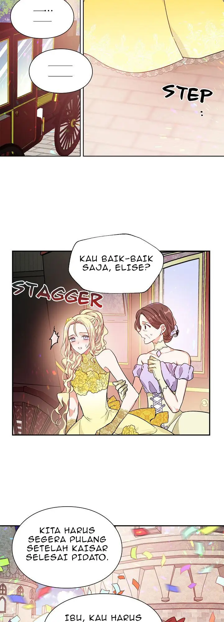 image-komik-doctor-elise-the-royal-lady-with-the-lamp-chapter-30-13/29