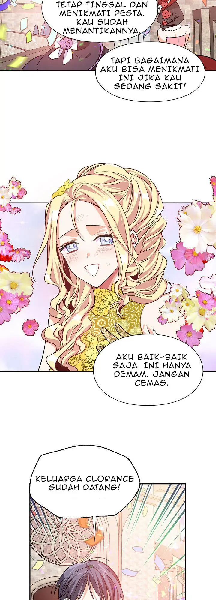 image-komik-doctor-elise-the-royal-lady-with-the-lamp-chapter-30-14/29