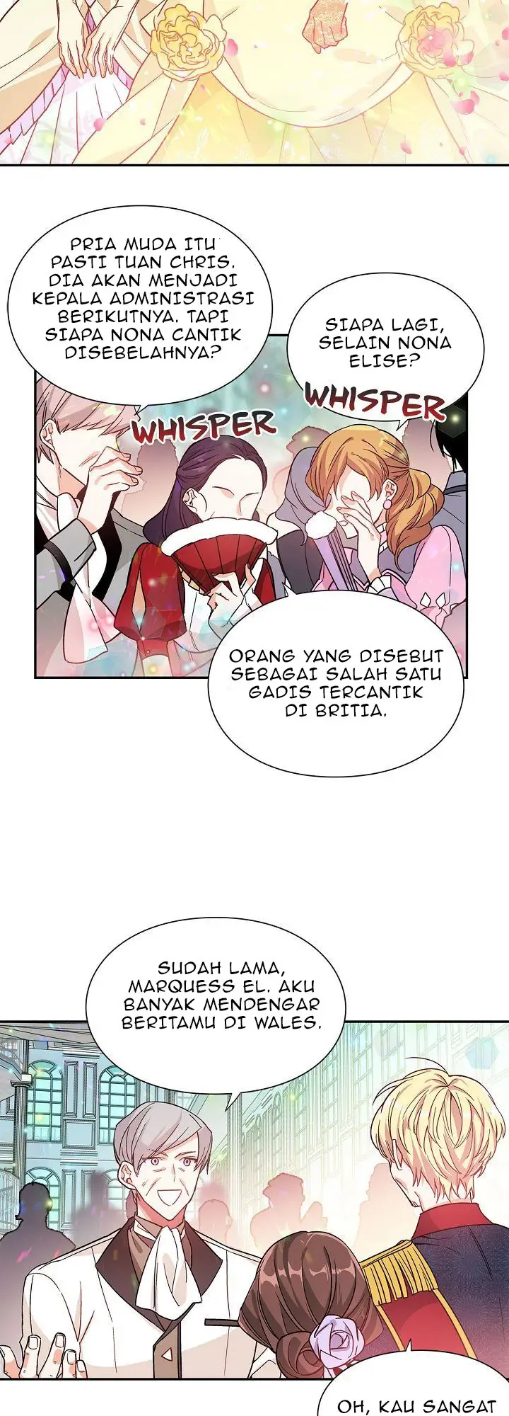 image-komik-doctor-elise-the-royal-lady-with-the-lamp-chapter-30-16/29