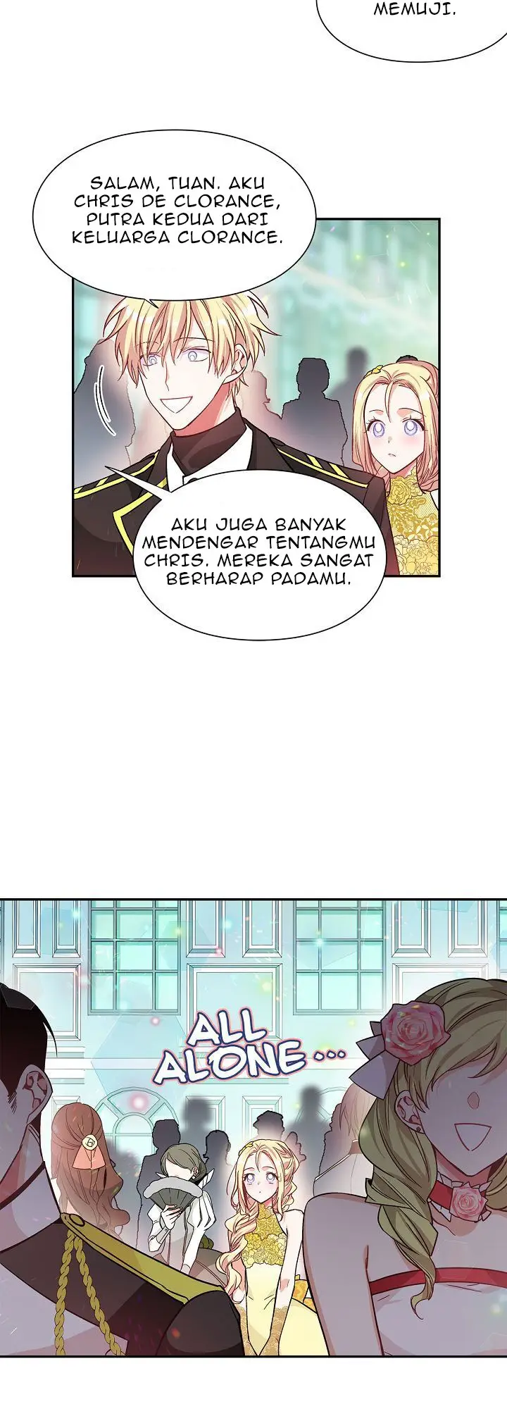 image-komik-doctor-elise-the-royal-lady-with-the-lamp-chapter-30-17/29