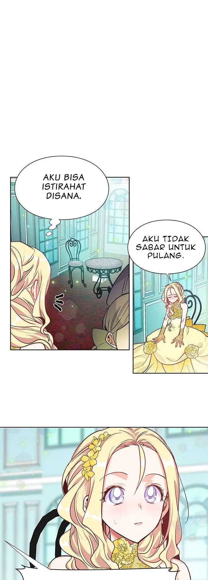 image-komik-doctor-elise-the-royal-lady-with-the-lamp-chapter-30-18/29