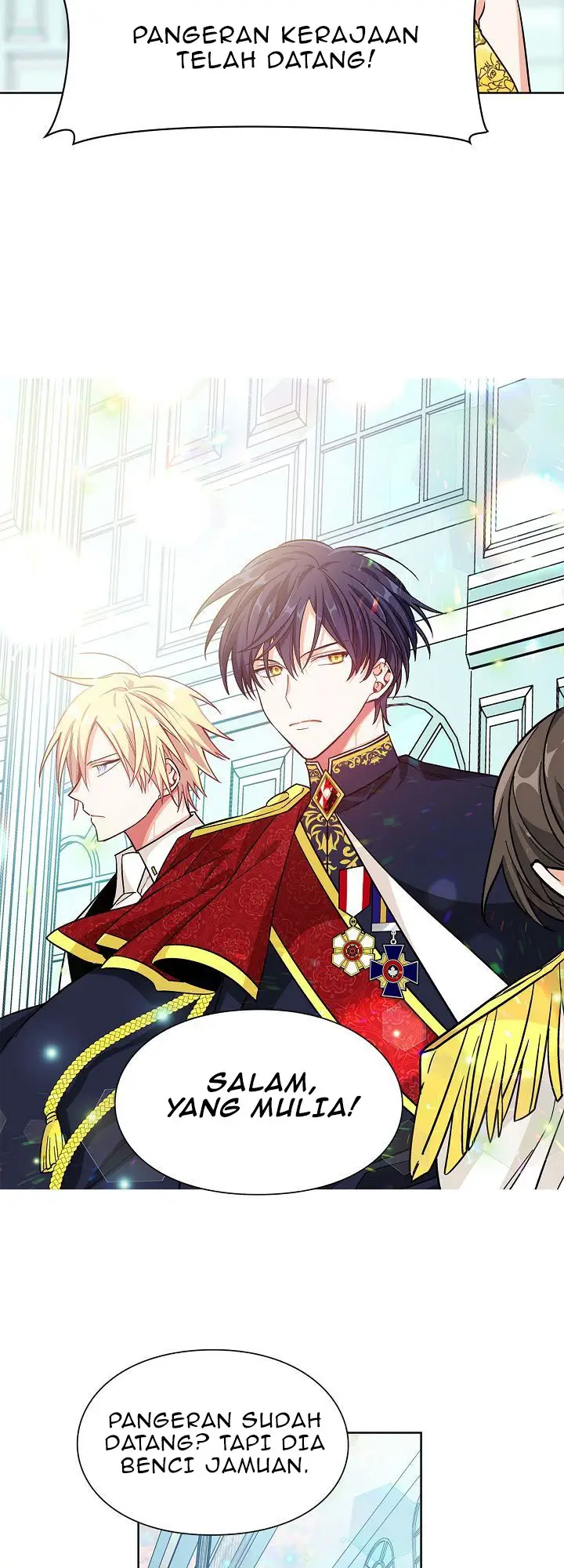 image-komik-doctor-elise-the-royal-lady-with-the-lamp-chapter-30-19/29