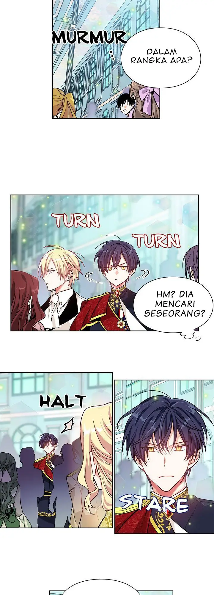 image-komik-doctor-elise-the-royal-lady-with-the-lamp-chapter-30-20/29