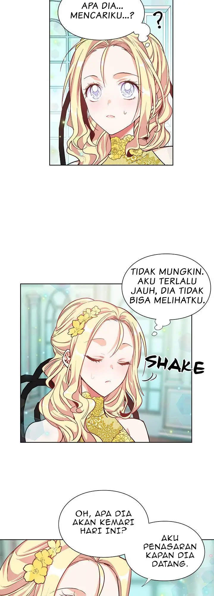 image-komik-doctor-elise-the-royal-lady-with-the-lamp-chapter-30-21/29