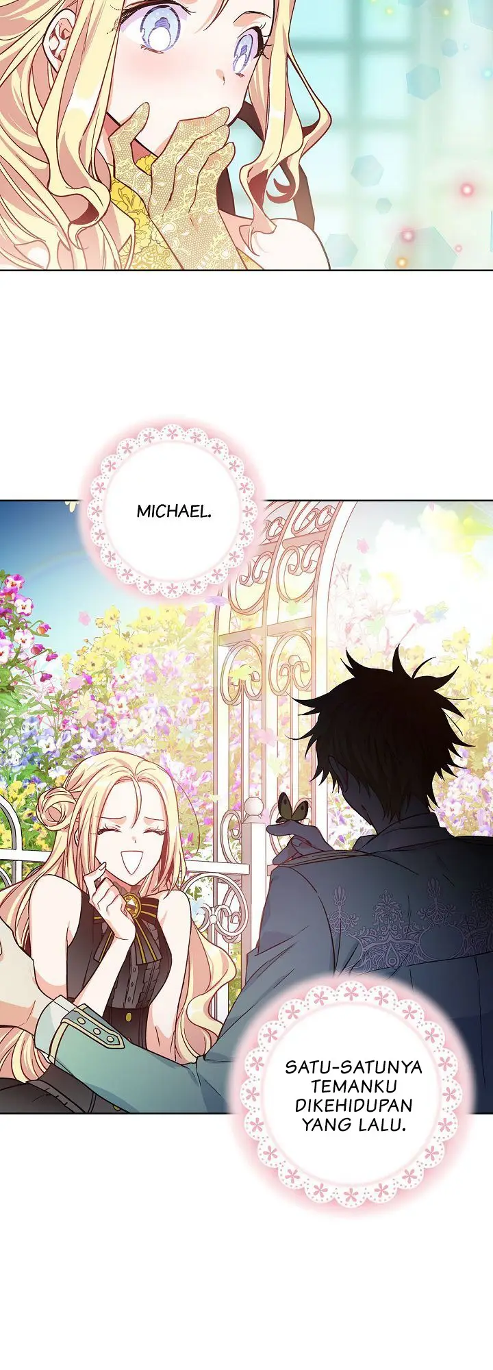 image-komik-doctor-elise-the-royal-lady-with-the-lamp-chapter-30-22/29