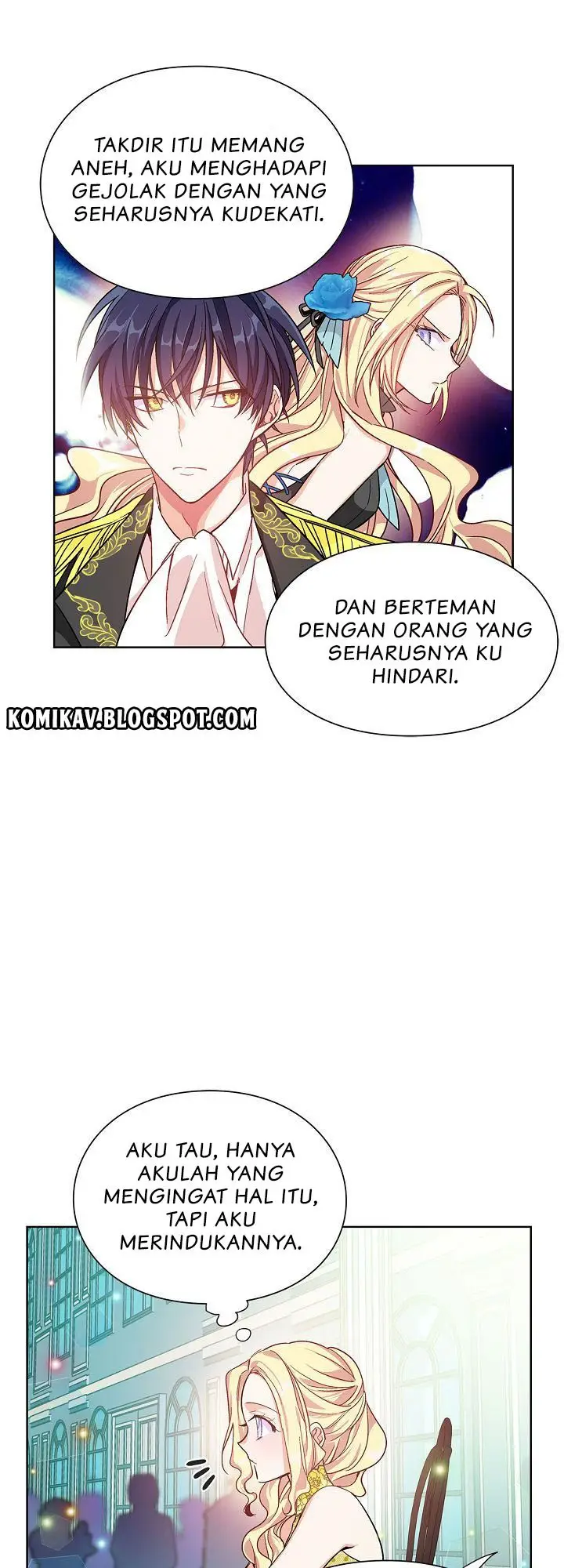 image-komik-doctor-elise-the-royal-lady-with-the-lamp-chapter-30-23/29