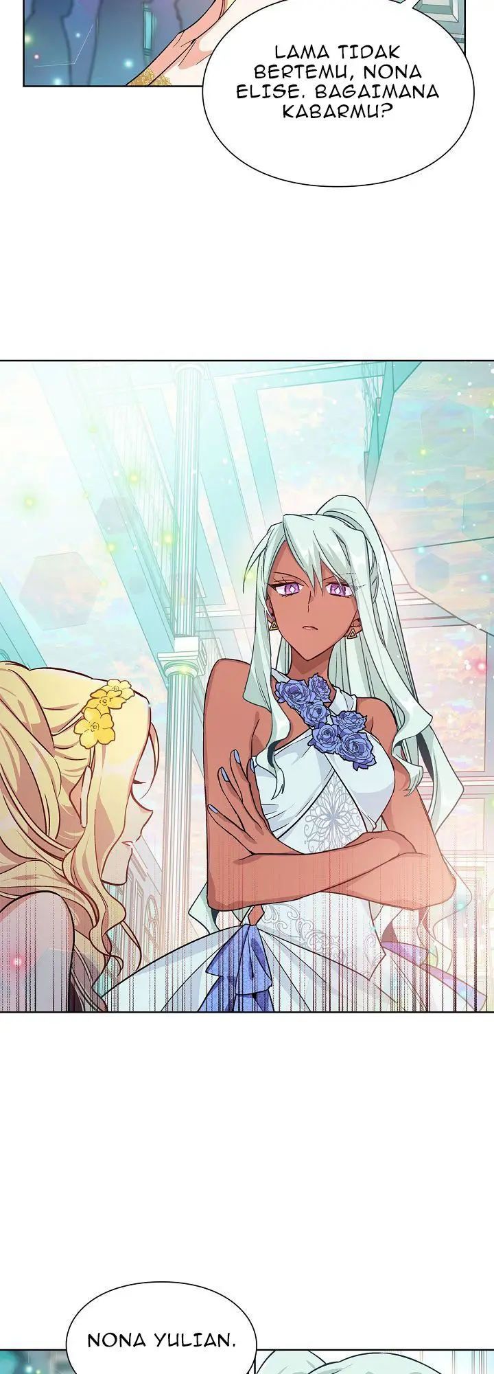 image-komik-doctor-elise-the-royal-lady-with-the-lamp-chapter-30-24/29