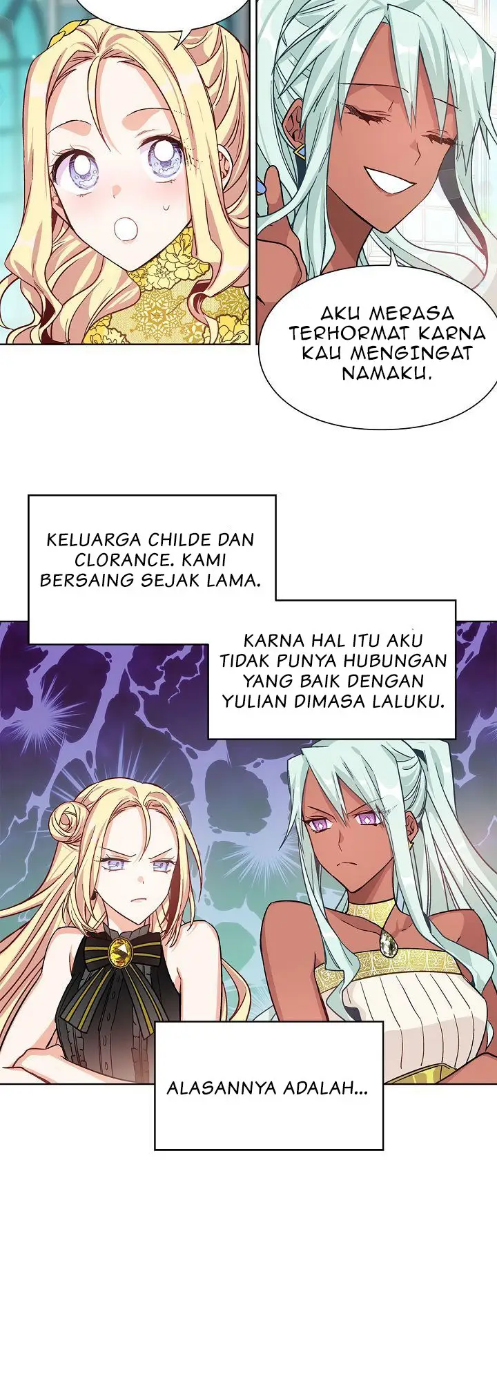 image-komik-doctor-elise-the-royal-lady-with-the-lamp-chapter-30-25/29