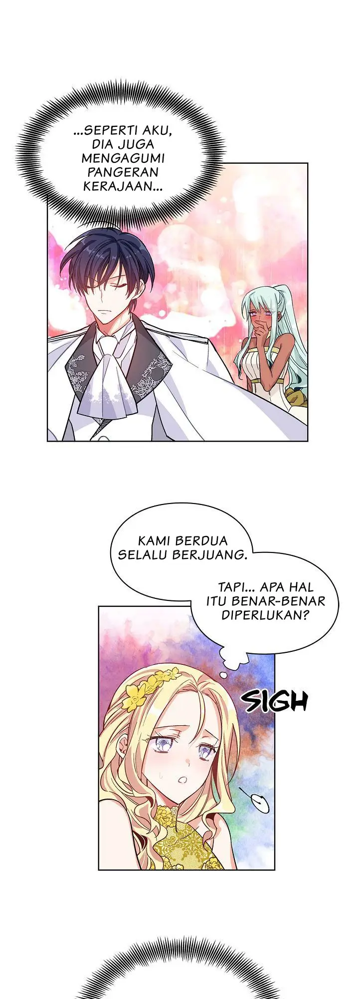 image-komik-doctor-elise-the-royal-lady-with-the-lamp-chapter-30-26/29