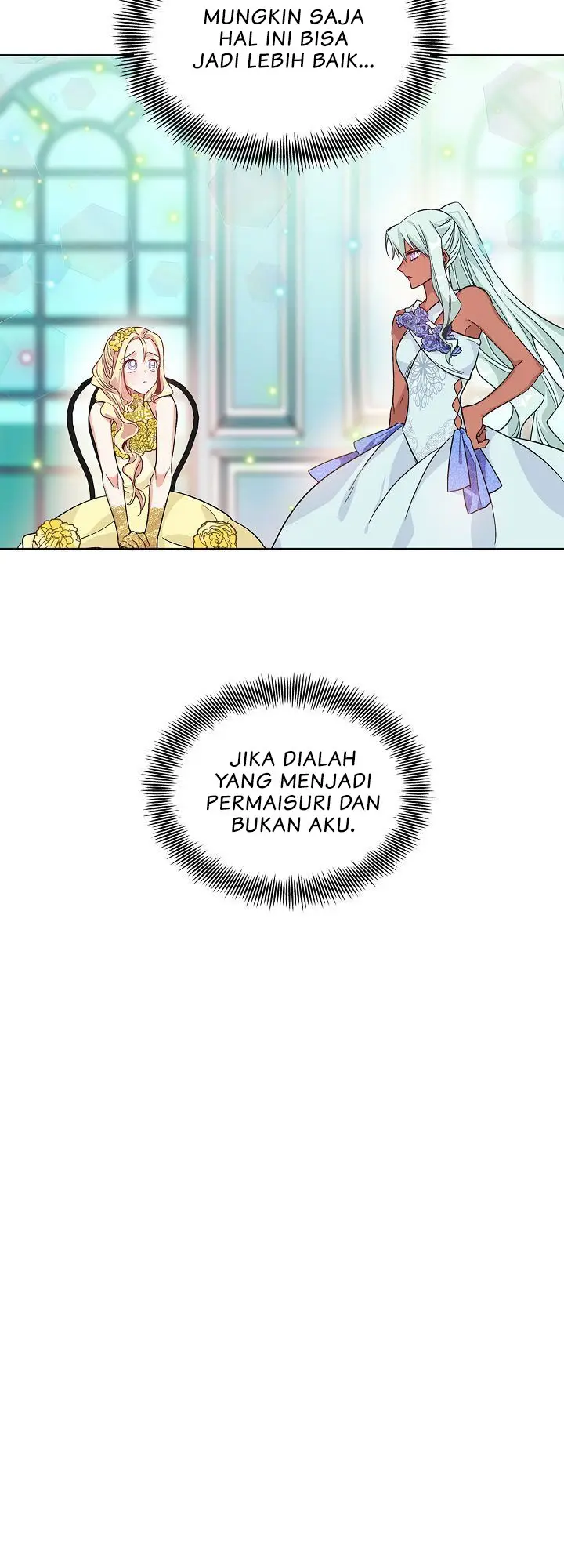 image-komik-doctor-elise-the-royal-lady-with-the-lamp-chapter-30-27/29