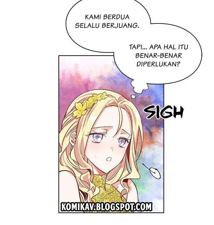 image-komik-doctor-elise-the-royal-lady-with-the-lamp-chapter-31-0/70