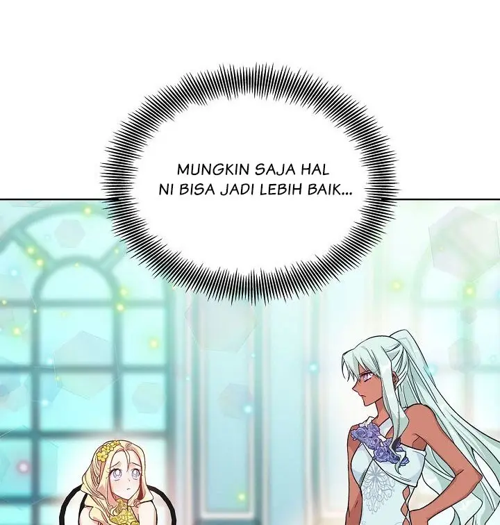 image-komik-doctor-elise-the-royal-lady-with-the-lamp-chapter-31-1/70