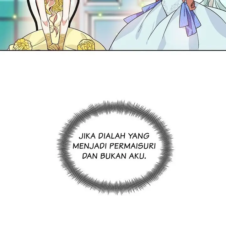 image-komik-doctor-elise-the-royal-lady-with-the-lamp-chapter-31-2/70
