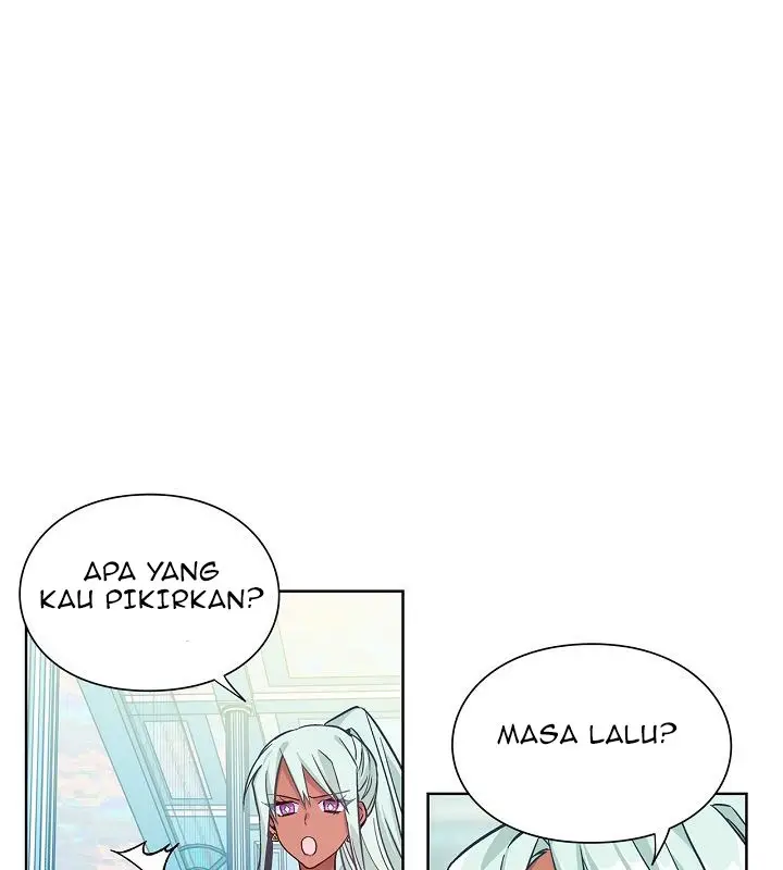 image-komik-doctor-elise-the-royal-lady-with-the-lamp-chapter-31-4/70