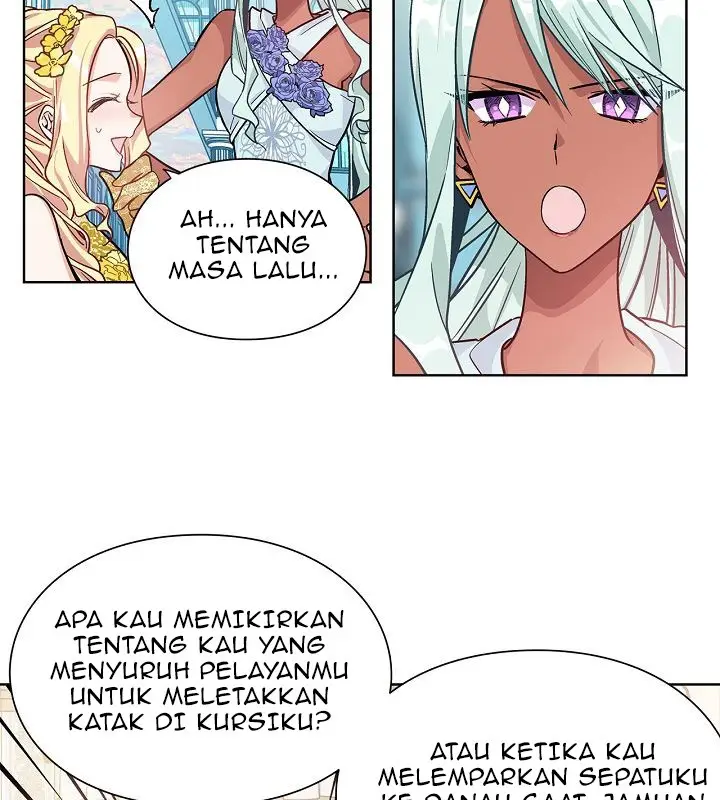 image-komik-doctor-elise-the-royal-lady-with-the-lamp-chapter-31-5/70