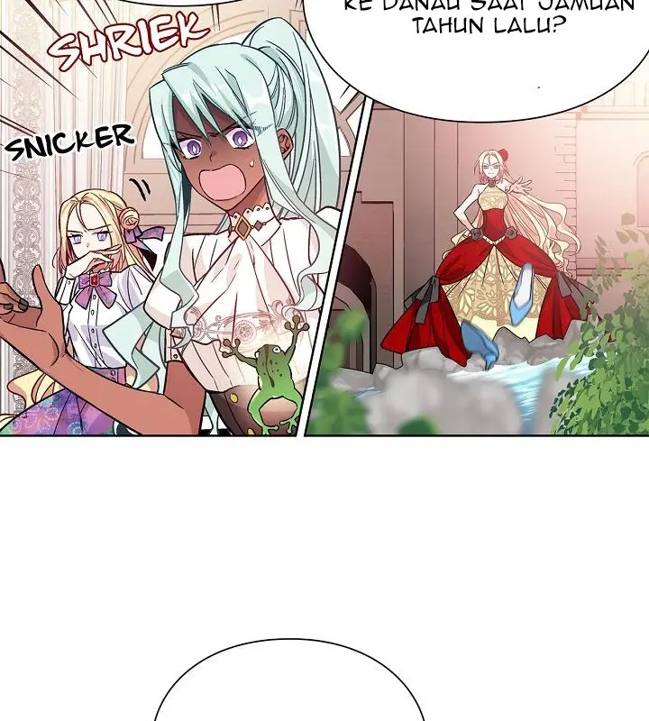 image-komik-doctor-elise-the-royal-lady-with-the-lamp-chapter-31-6/70
