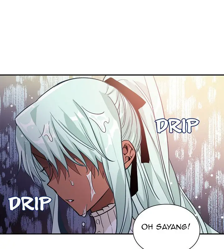 image-komik-doctor-elise-the-royal-lady-with-the-lamp-chapter-31-8/70