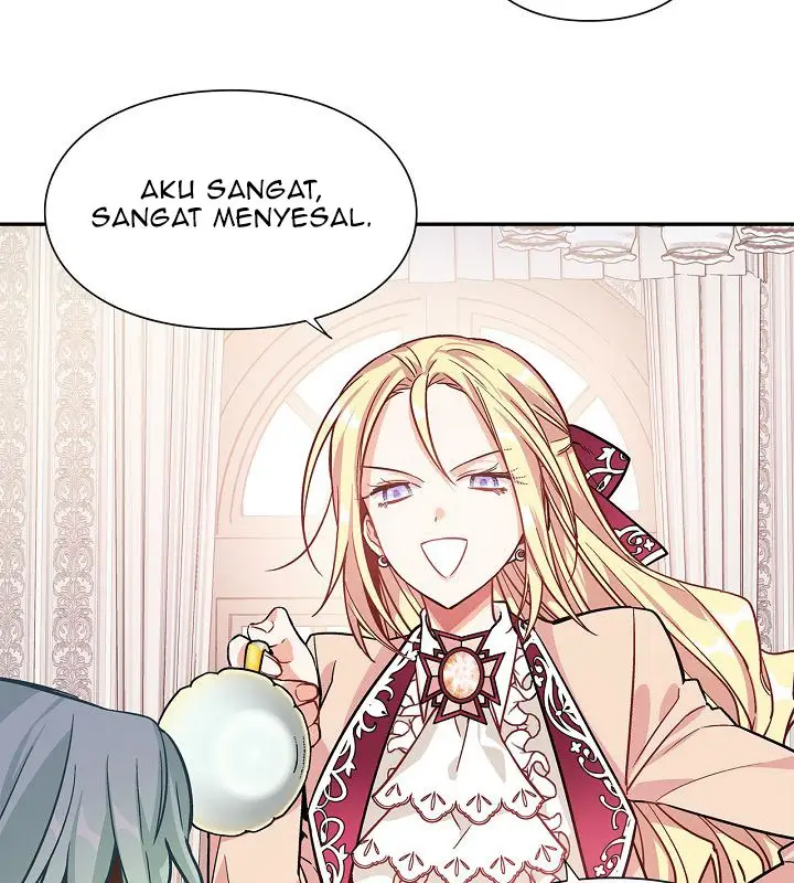 image-komik-doctor-elise-the-royal-lady-with-the-lamp-chapter-31-9/70