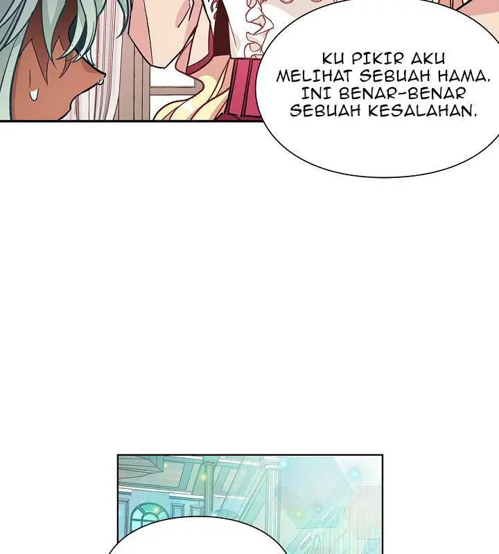 image-komik-doctor-elise-the-royal-lady-with-the-lamp-chapter-31-10/70
