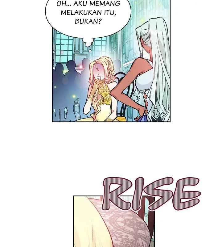 image-komik-doctor-elise-the-royal-lady-with-the-lamp-chapter-31-11/70