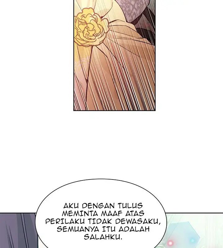 image-komik-doctor-elise-the-royal-lady-with-the-lamp-chapter-31-12/70