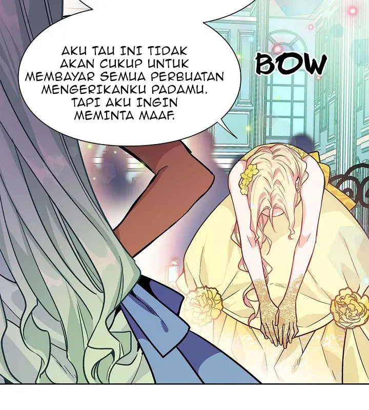 image-komik-doctor-elise-the-royal-lady-with-the-lamp-chapter-31-13/70