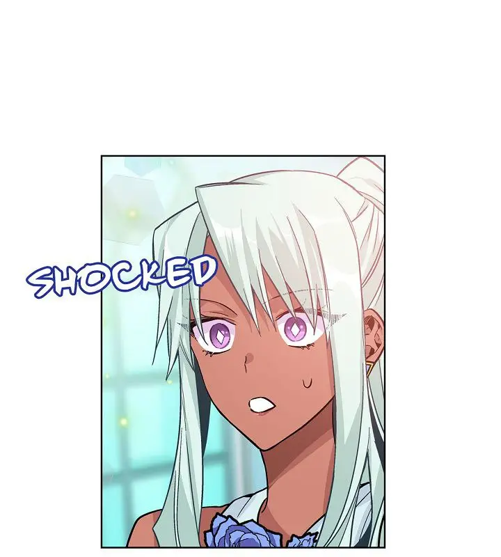 image-komik-doctor-elise-the-royal-lady-with-the-lamp-chapter-31-14/70