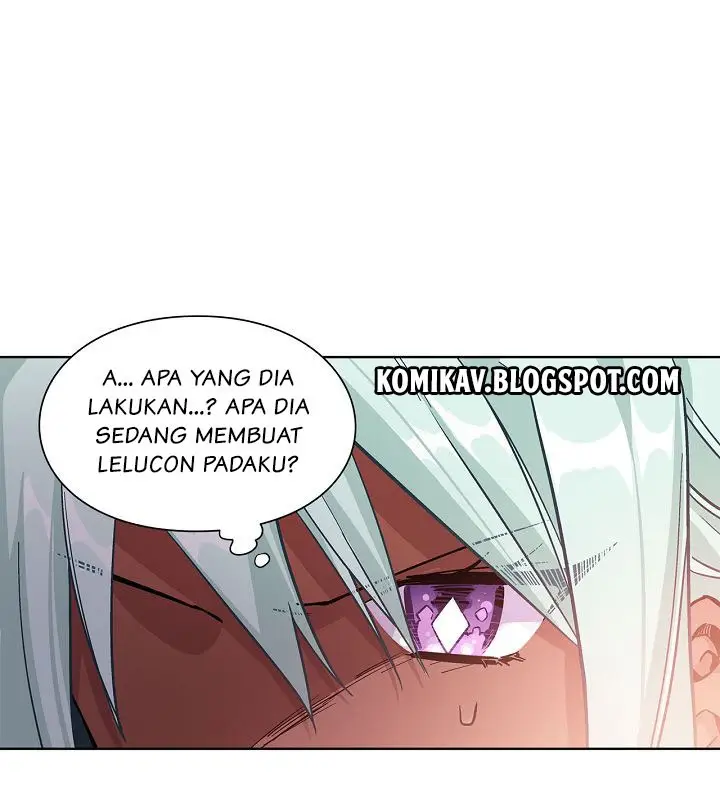 image-komik-doctor-elise-the-royal-lady-with-the-lamp-chapter-31-15/70