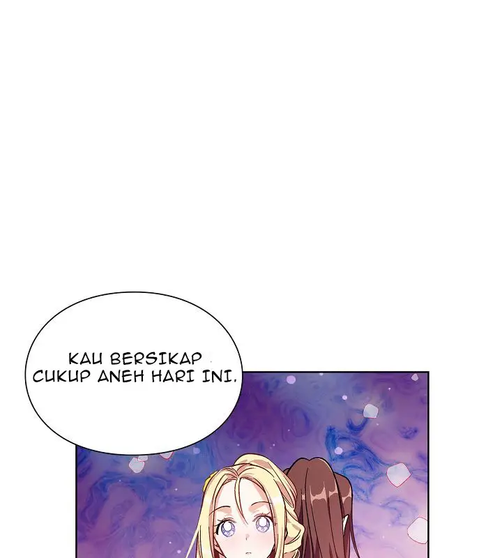 image-komik-doctor-elise-the-royal-lady-with-the-lamp-chapter-31-16/70
