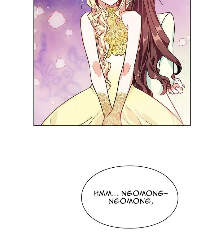 image-komik-doctor-elise-the-royal-lady-with-the-lamp-chapter-31-17/70