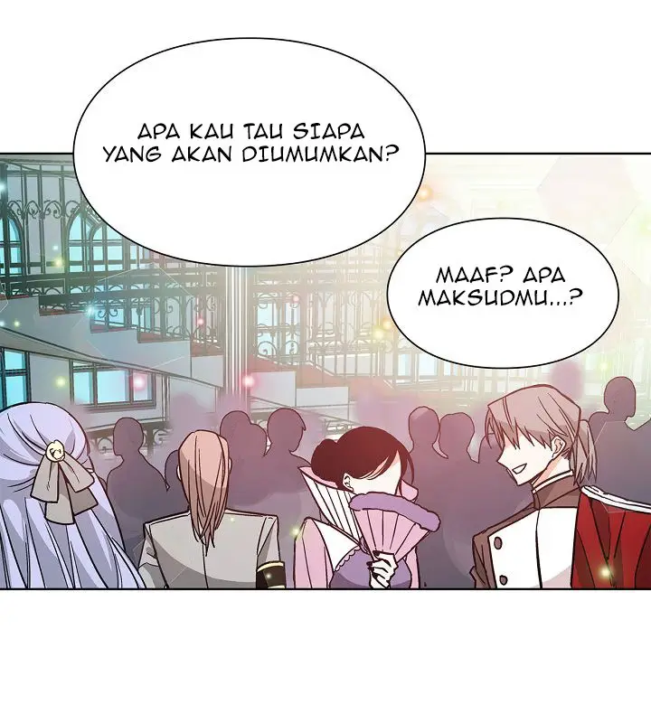 image-komik-doctor-elise-the-royal-lady-with-the-lamp-chapter-31-18/70
