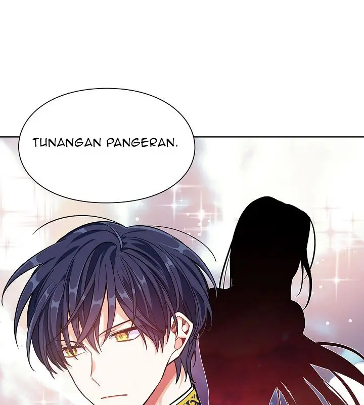 image-komik-doctor-elise-the-royal-lady-with-the-lamp-chapter-31-19/70