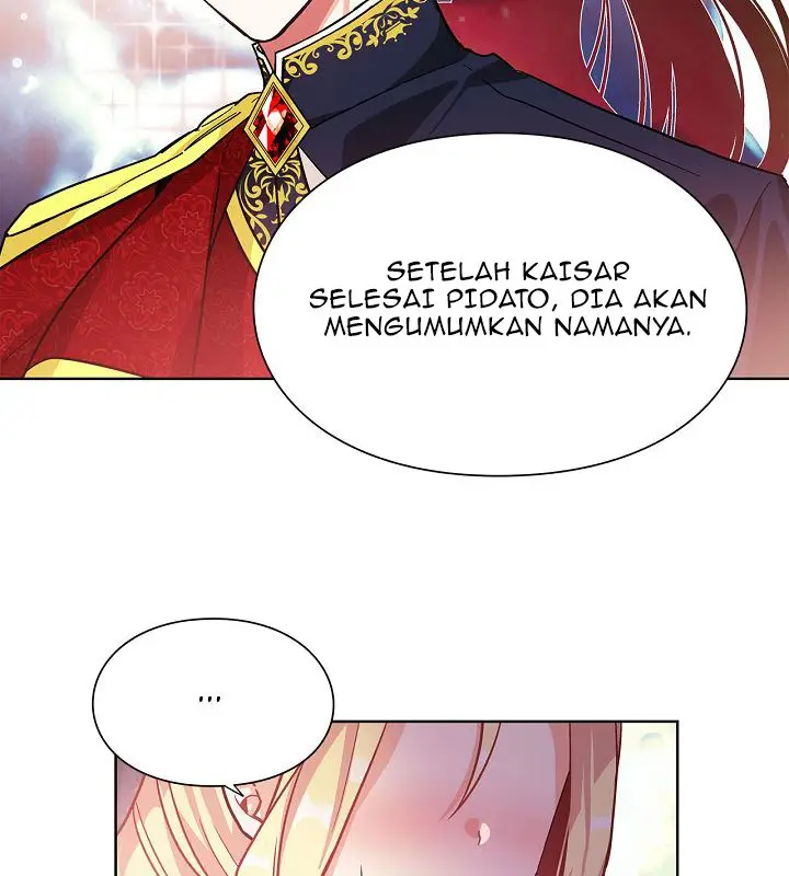 image-komik-doctor-elise-the-royal-lady-with-the-lamp-chapter-31-20/70