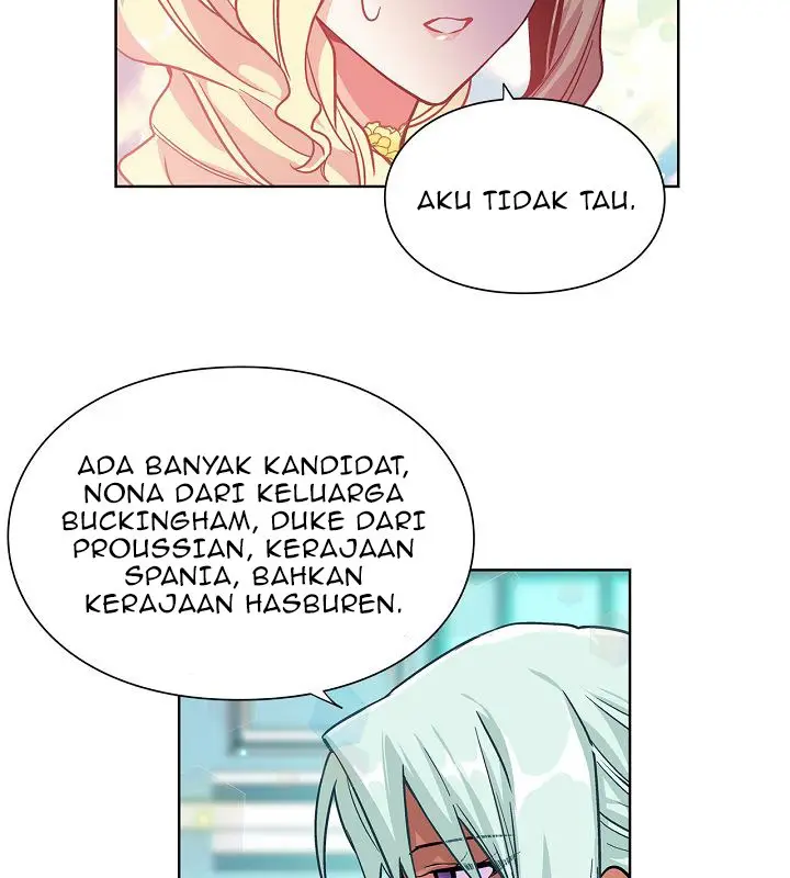 image-komik-doctor-elise-the-royal-lady-with-the-lamp-chapter-31-21/70