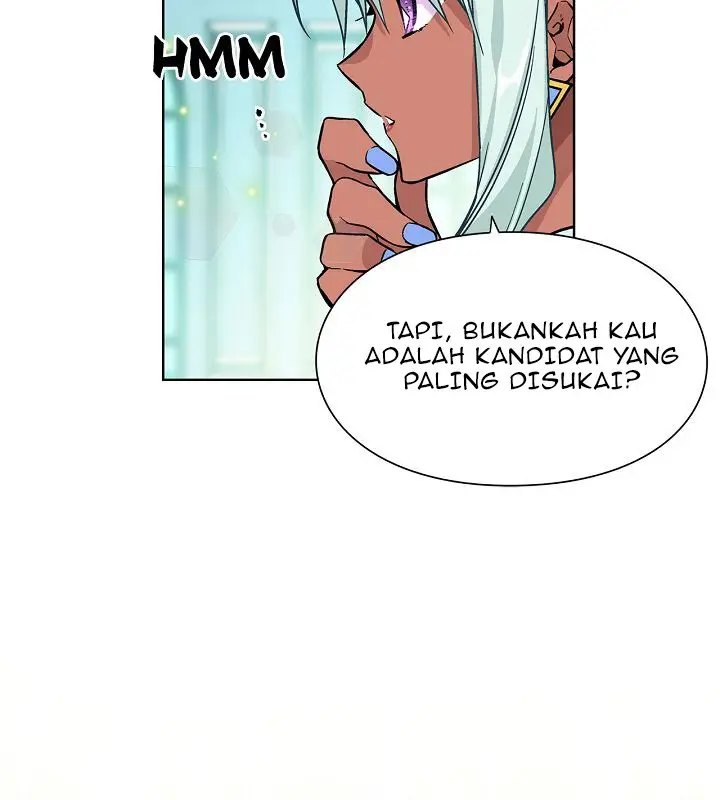 image-komik-doctor-elise-the-royal-lady-with-the-lamp-chapter-31-22/70