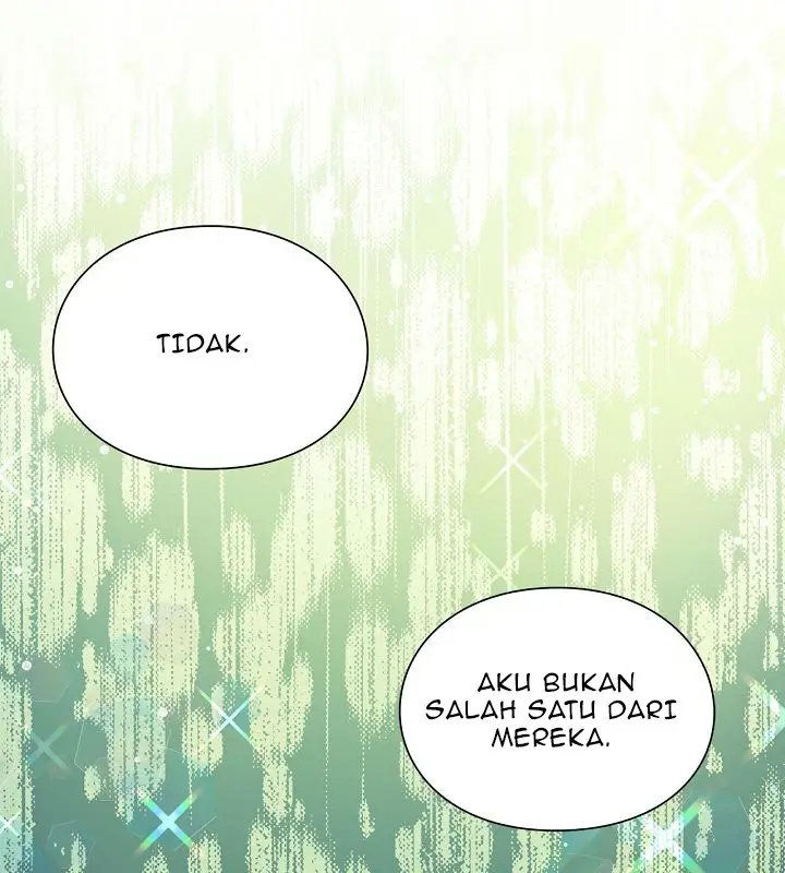 image-komik-doctor-elise-the-royal-lady-with-the-lamp-chapter-31-23/70