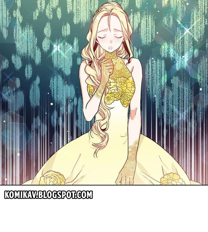 image-komik-doctor-elise-the-royal-lady-with-the-lamp-chapter-31-24/70