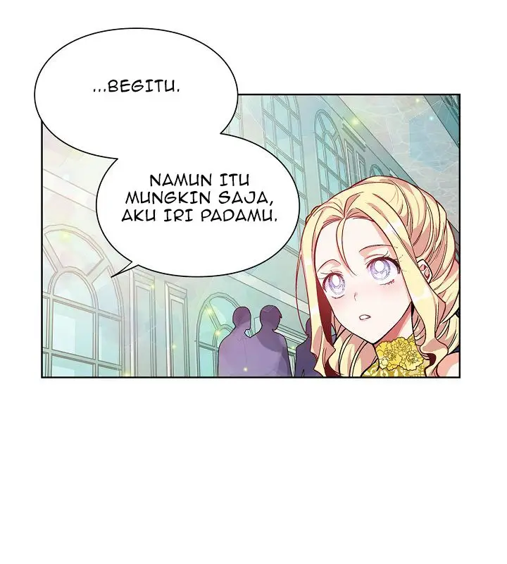 image-komik-doctor-elise-the-royal-lady-with-the-lamp-chapter-31-25/70