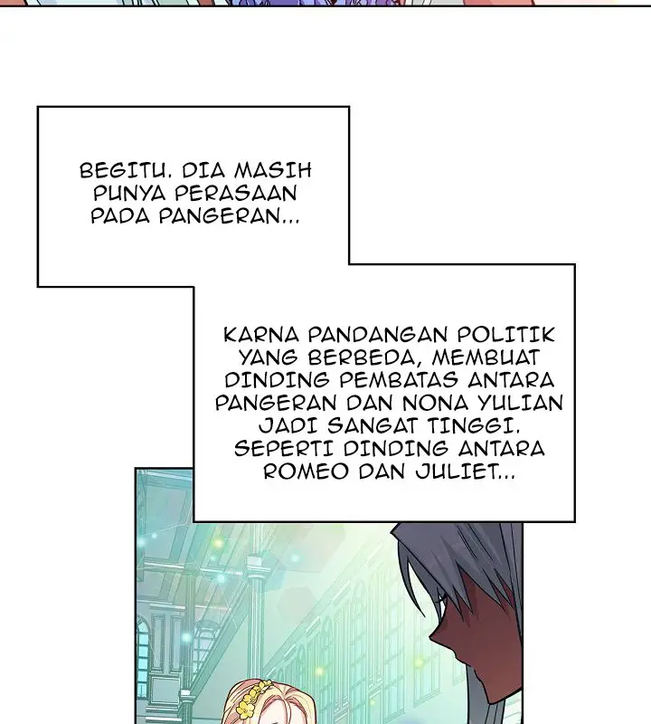 image-komik-doctor-elise-the-royal-lady-with-the-lamp-chapter-31-27/70