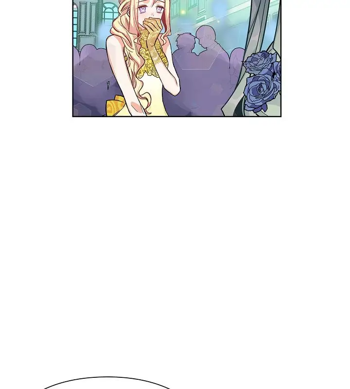 image-komik-doctor-elise-the-royal-lady-with-the-lamp-chapter-31-28/70
