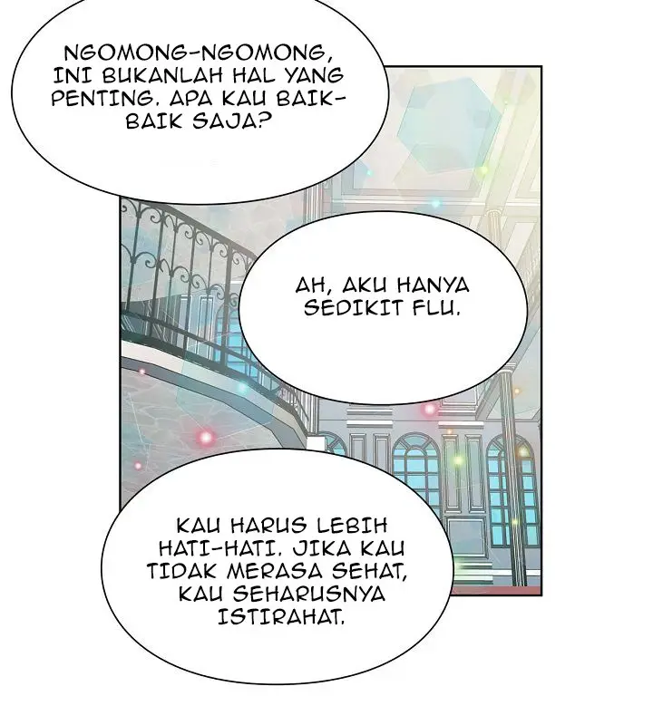 image-komik-doctor-elise-the-royal-lady-with-the-lamp-chapter-31-29/70