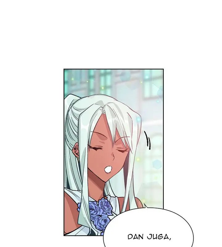 image-komik-doctor-elise-the-royal-lady-with-the-lamp-chapter-31-30/70