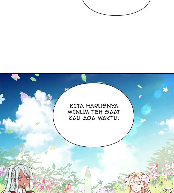 image-komik-doctor-elise-the-royal-lady-with-the-lamp-chapter-31-31/70