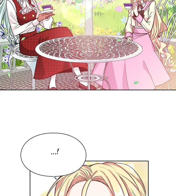 image-komik-doctor-elise-the-royal-lady-with-the-lamp-chapter-31-32/70