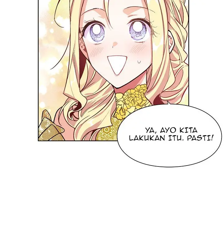 image-komik-doctor-elise-the-royal-lady-with-the-lamp-chapter-31-33/70