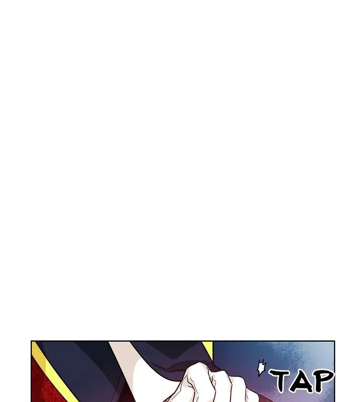 image-komik-doctor-elise-the-royal-lady-with-the-lamp-chapter-31-34/70
