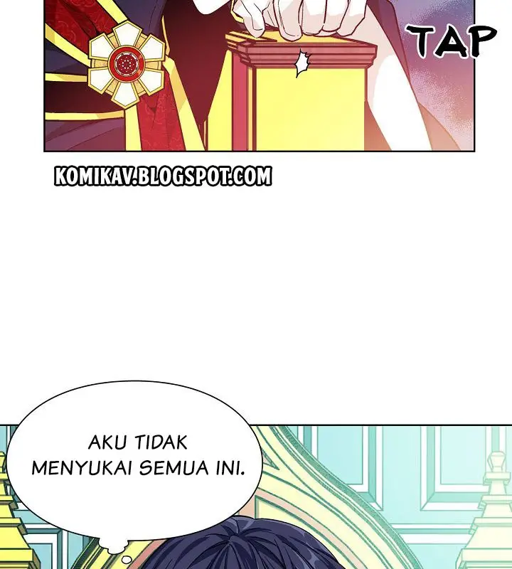 image-komik-doctor-elise-the-royal-lady-with-the-lamp-chapter-31-35/70