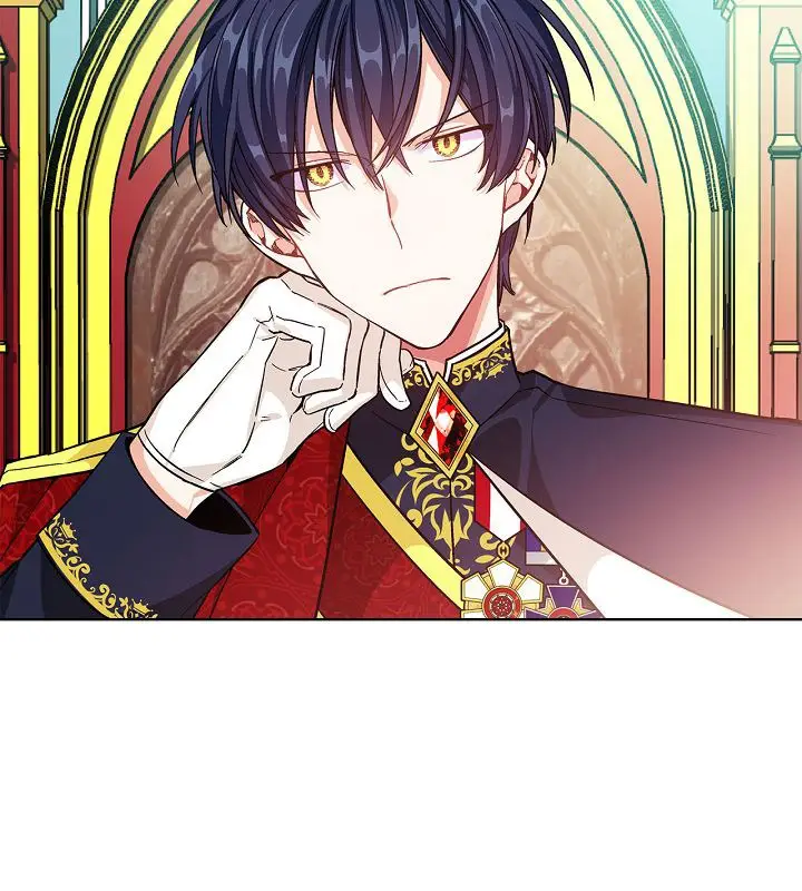 image-komik-doctor-elise-the-royal-lady-with-the-lamp-chapter-31-36/70