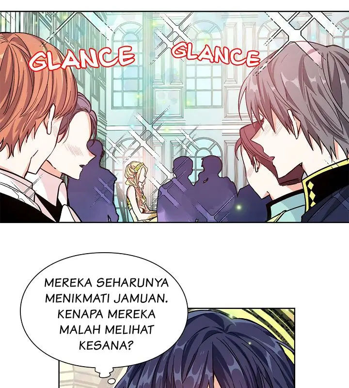 image-komik-doctor-elise-the-royal-lady-with-the-lamp-chapter-31-37/70